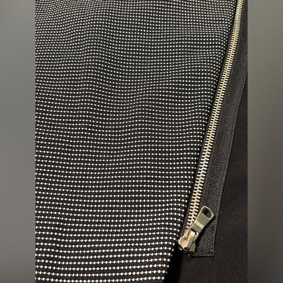 Worthington pencil skirt ❤️‍🔥 NWT ❤️‍🔥 sexy ❤️‍🔥 size 4 - Picture 3 of 7